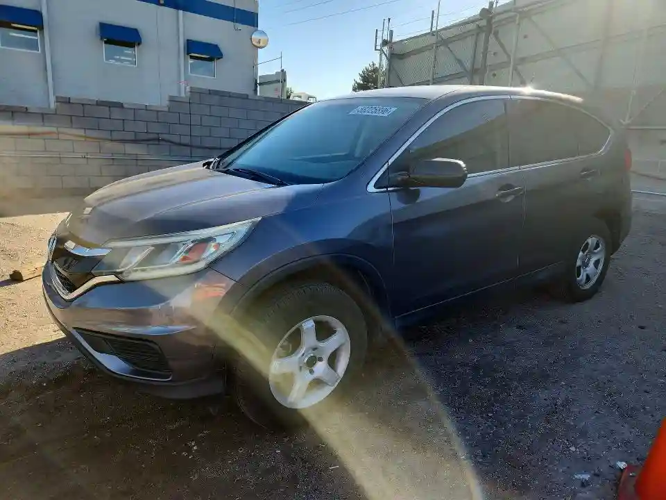 2HKRM3H33FH510317 2015 HONDA CRV-0