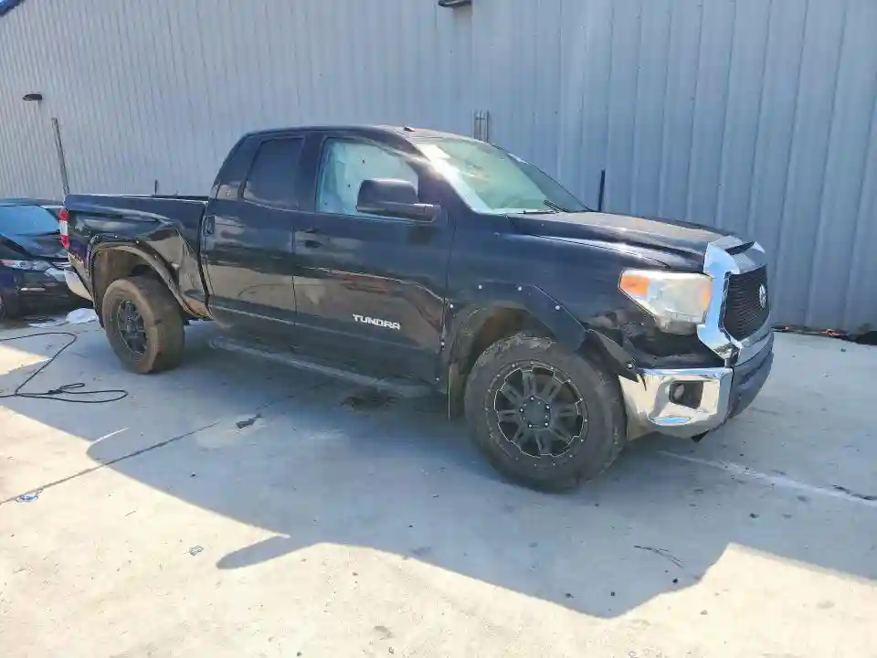 5TFRM5F15HX120243 2017 TOYOTA TUNDRA-3