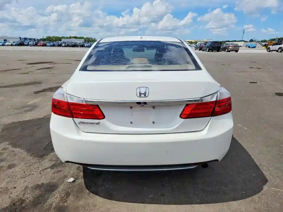 1HGCR2F82FA031864 2015 HONDA ACCORD-5