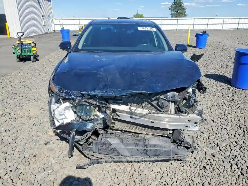 4T1G11AK3LU868648 2020 TOYOTA CAMRY-4