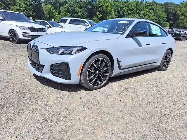 WBY43HD09TFW31167 2026 BMW I4 XDRIVE-0