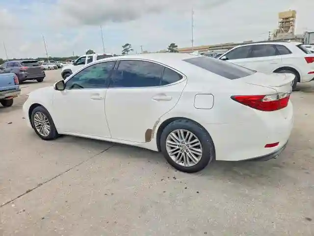JTHBK1GG7D2079719 2013 LEXUS ES350-1