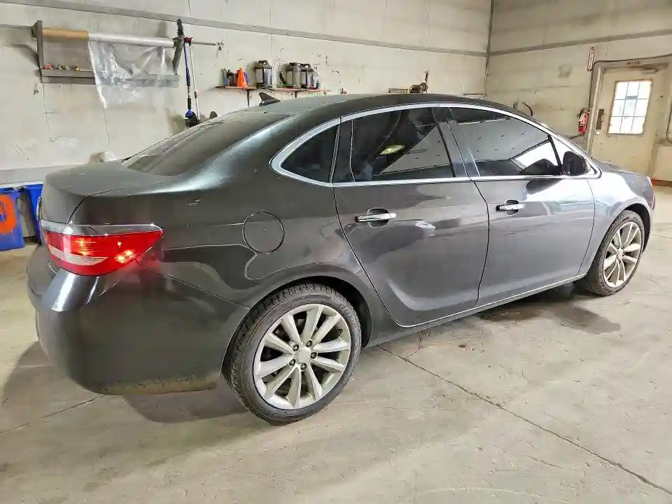 1G4PR5SK8E4211250 2014 BUICK VERANO-2