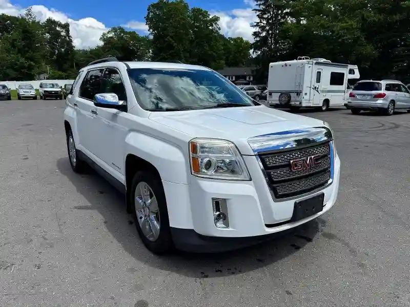 2GKFLXEK5F6230173 2015 GMC TERRAIN-3