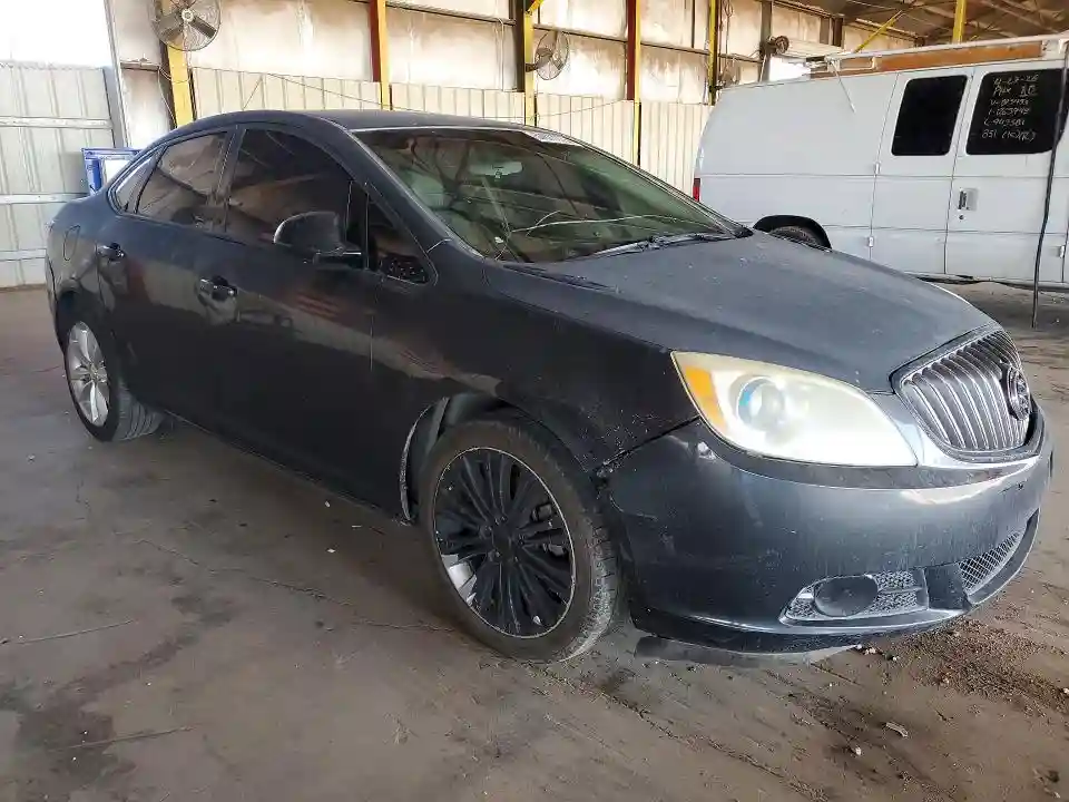 1G4PP5SK7E4157736 2014 BUICK VERANO-3