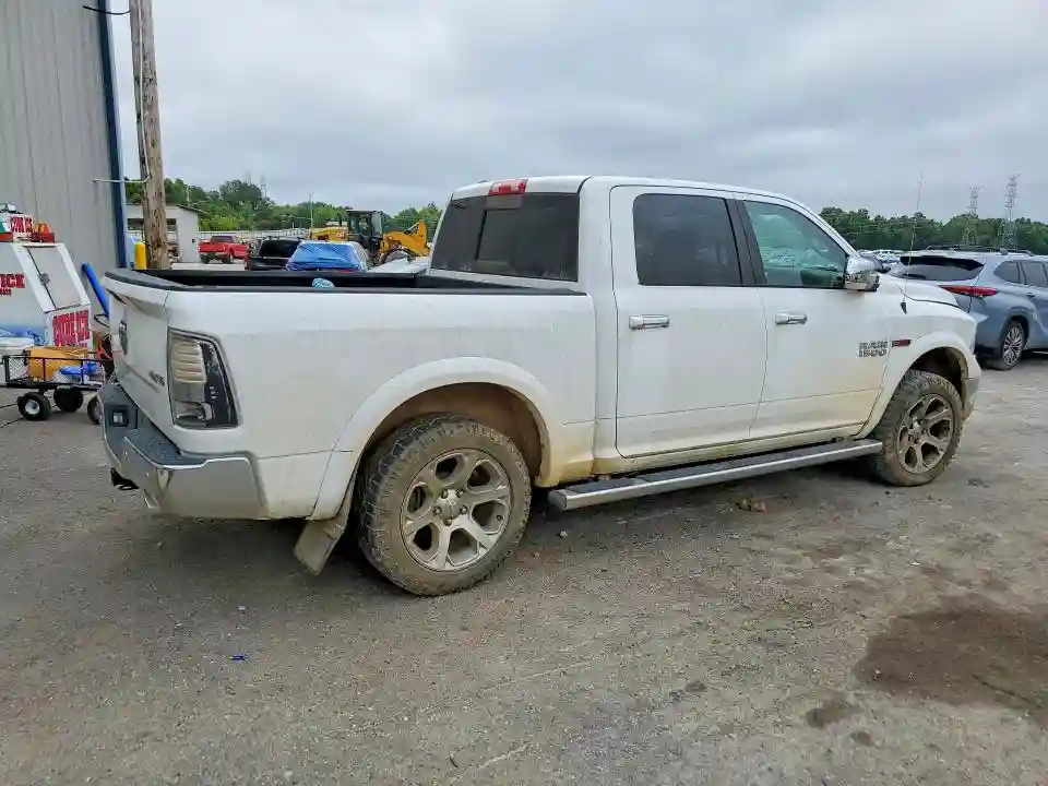 1C6RR7NM8GS100421 2016 RAM 1500-2