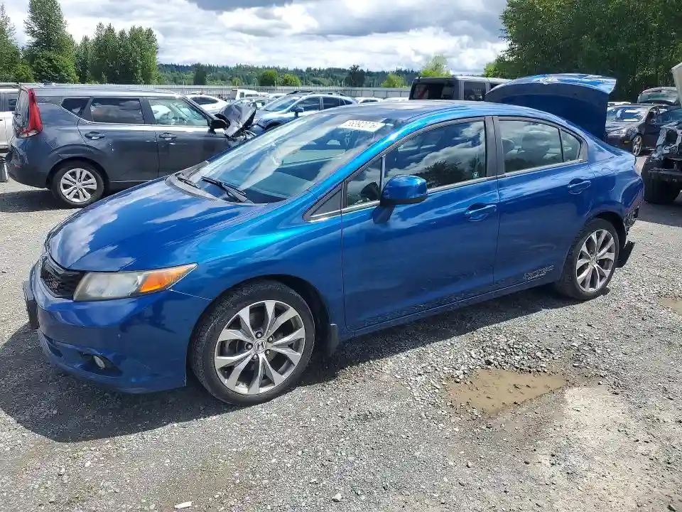 2HGFB6E55CH702571 2012 HONDA CIVIC-0