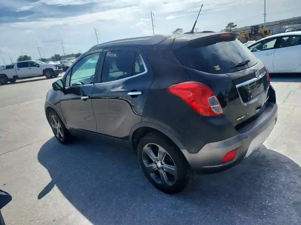 KL4CJBSB8EB736484 2014 BUICK ENCORE-1