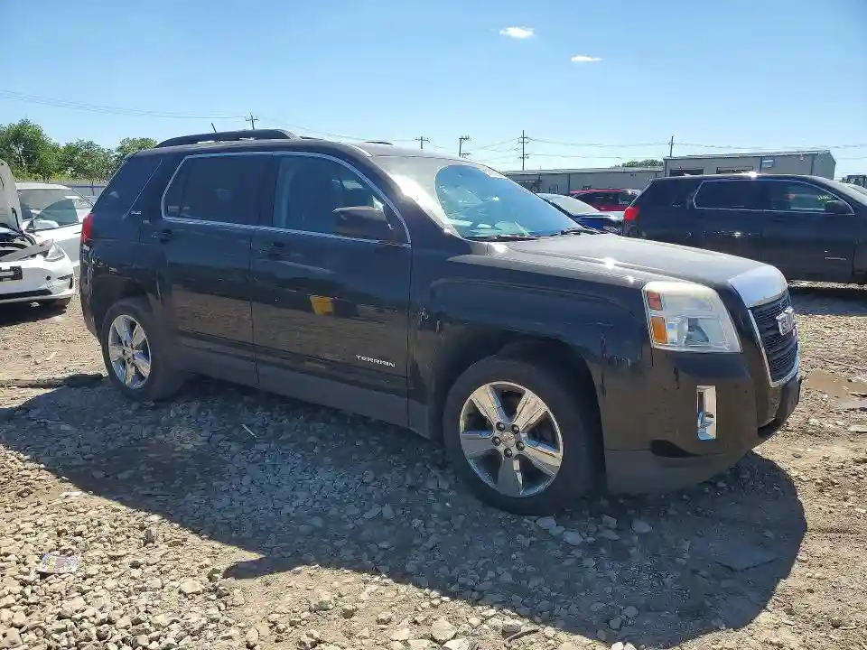 2GKALREK7E6342865 2014 GMC TERRAIN-3