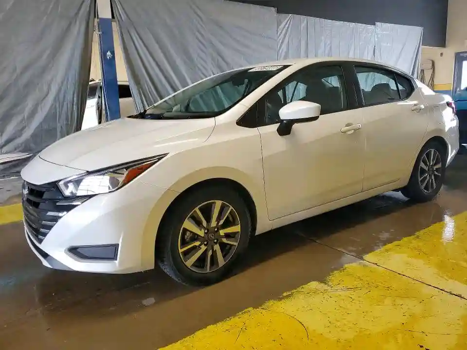 3N1CN8EV3PL832336 2023 NISSAN VERSA-0
