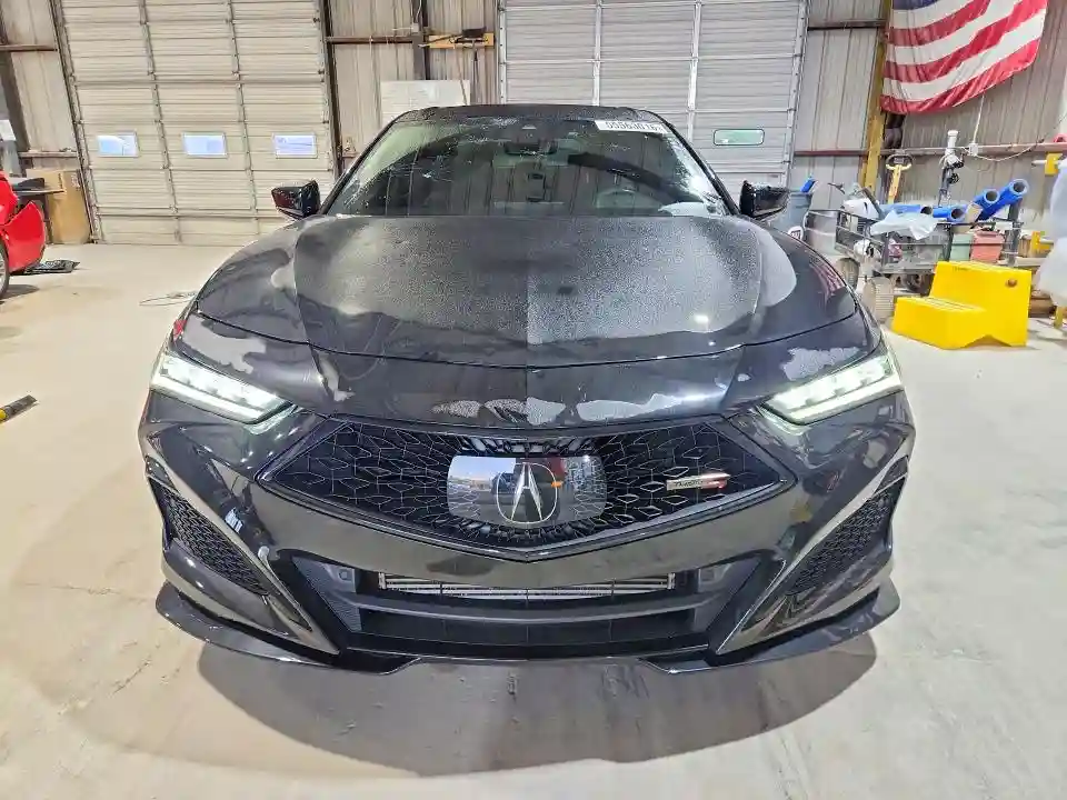 19UUB7F02MA000708 2021 ACURA TLX-4