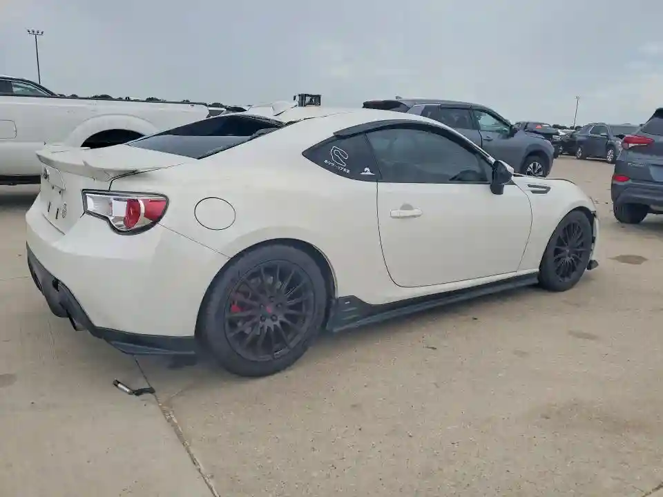 JF1ZCAC10F9601217 2015 SUBARU BRZ-2