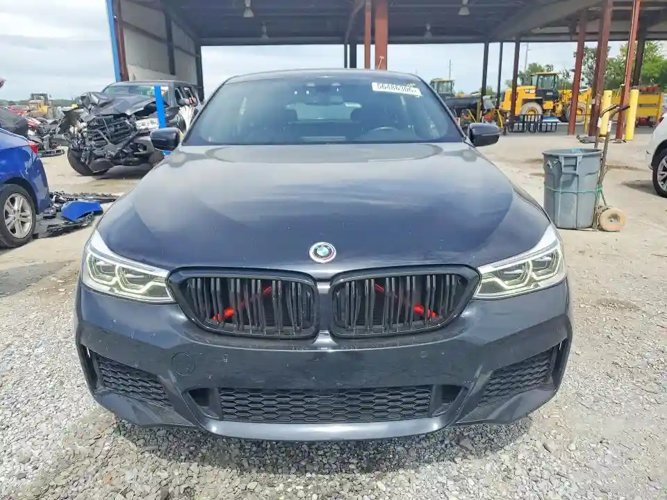 WBAJV6C50JBK06986 2018 BMW 6 SERIES-4