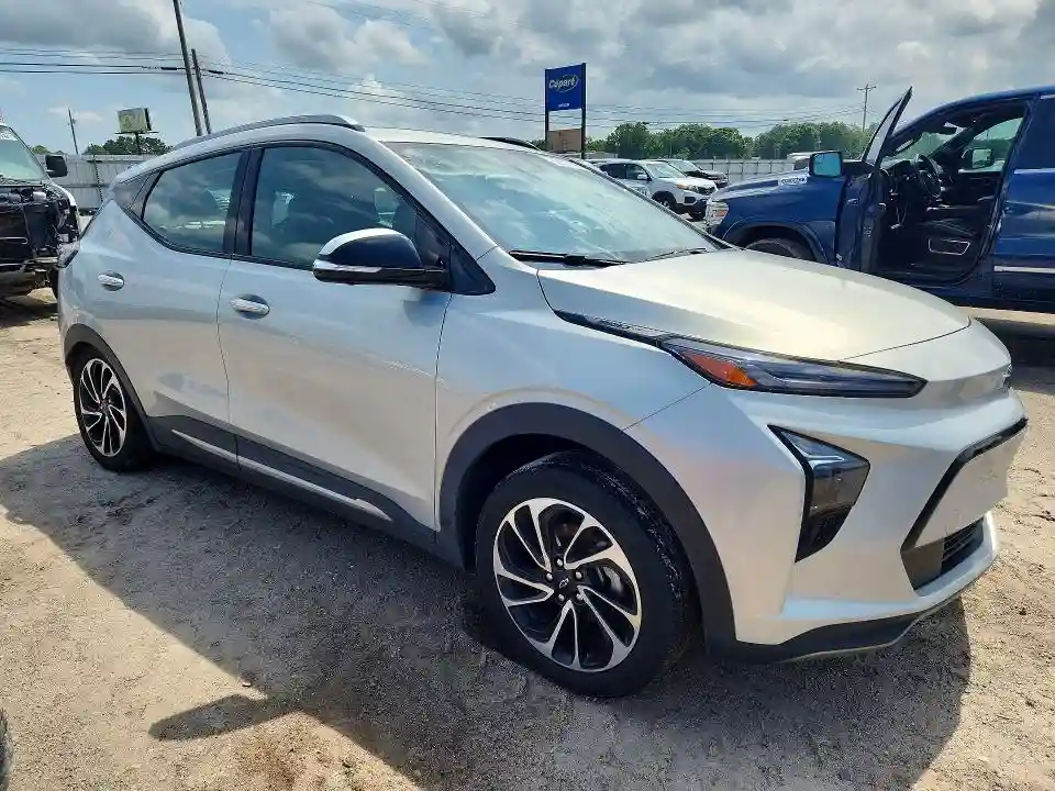 1G1FZ6S0XP4168501 2023 CHEVROLET BOLT-3