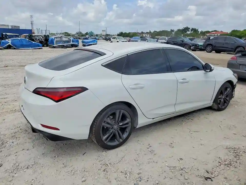 19UDE4H27RA029858 2024 ACURA INTEGRA-2