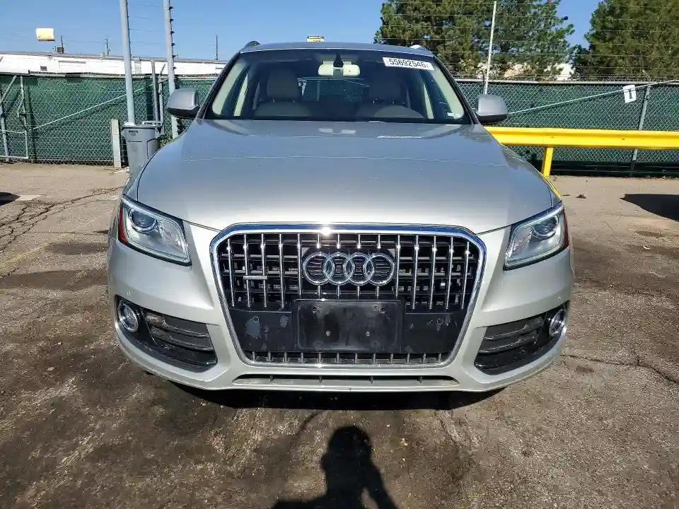 WA1CMAFP3EA108085 2014 AUDI Q5-4