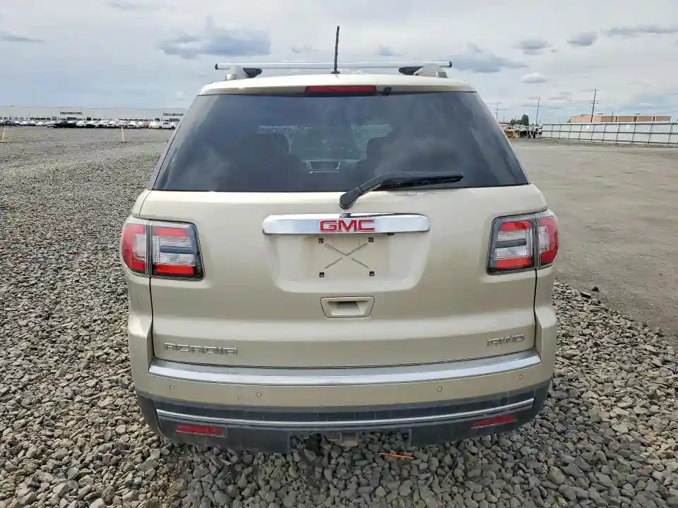 1GKKVRKD3FJ290935 2015 GMC ACADIA-5