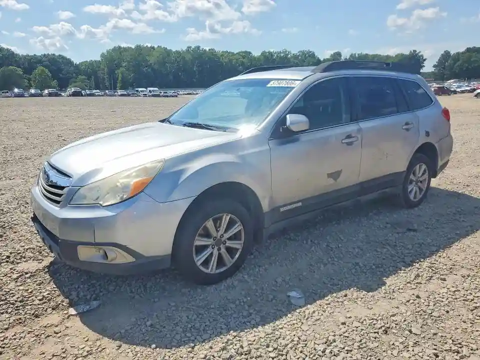 4S4BRBKC2C3211118 2012 SUBARU OUTBACK-0