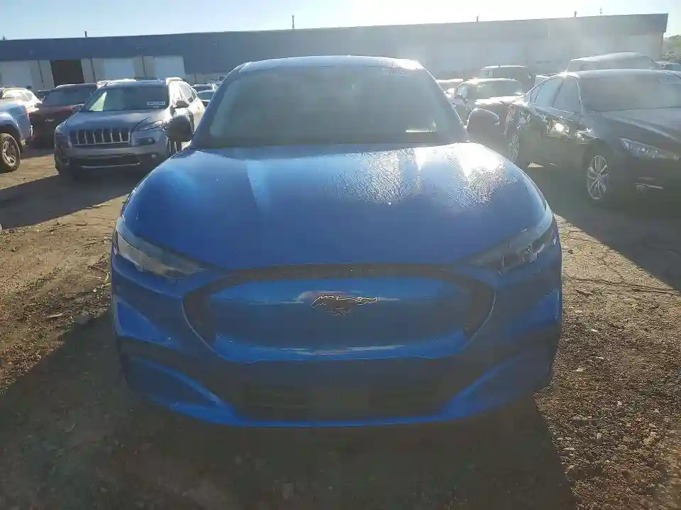 3FMTK1R48SMA00939 2025 FORD MUSTANG-4