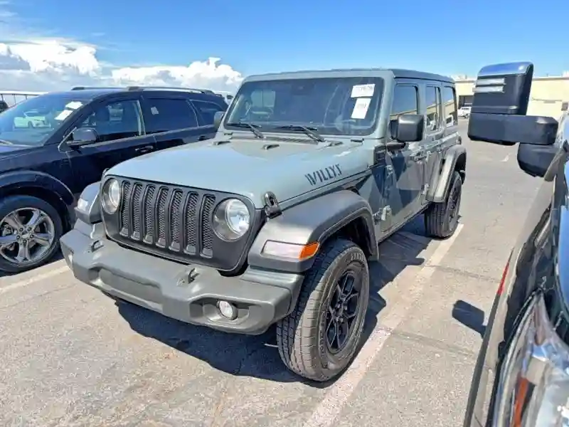 1C4RJXN62RW209888 2024 JEEP WRANGLER-1