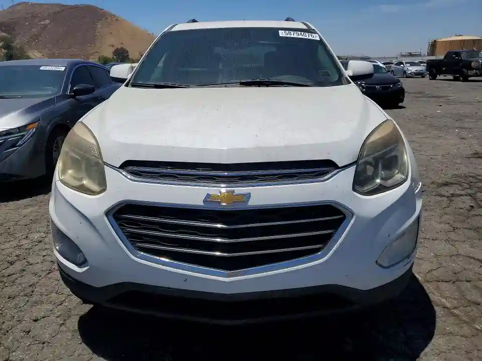 2GNALCEK3G6201844 2016 CHEVROLET EQUINOX-4