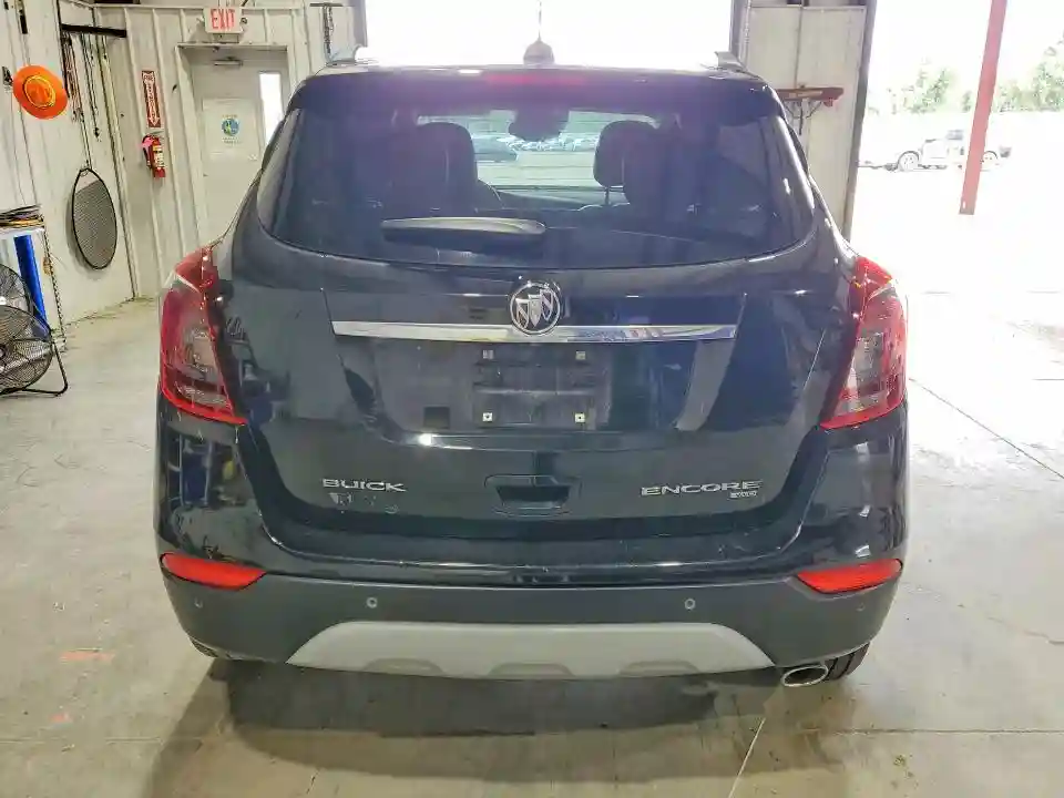 KL4CJHSM9HB115277 2017 BUICK ENCORE-5