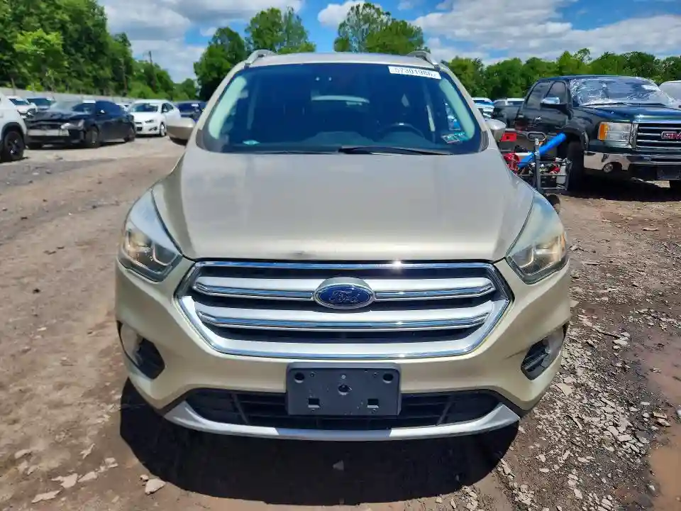 1FMCU9JD6HUC41133 2017 FORD ESCAPE-4