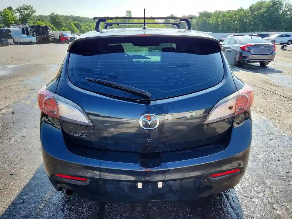 JM1BL1LP5D1746538 2013 MAZDA 3-5