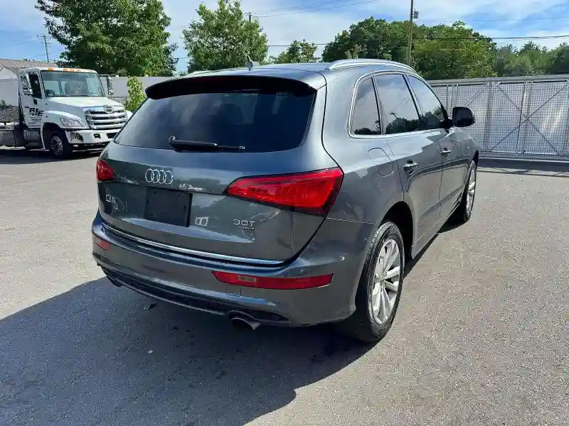 WA1D7AFP0GA063072 2016 AUDI Q5-2
