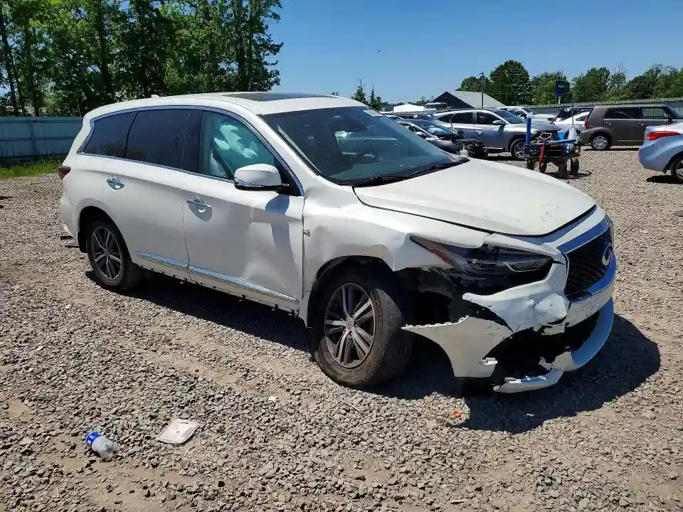 5N1DL0MM6LC534785 2020 INFINITI QX60-3