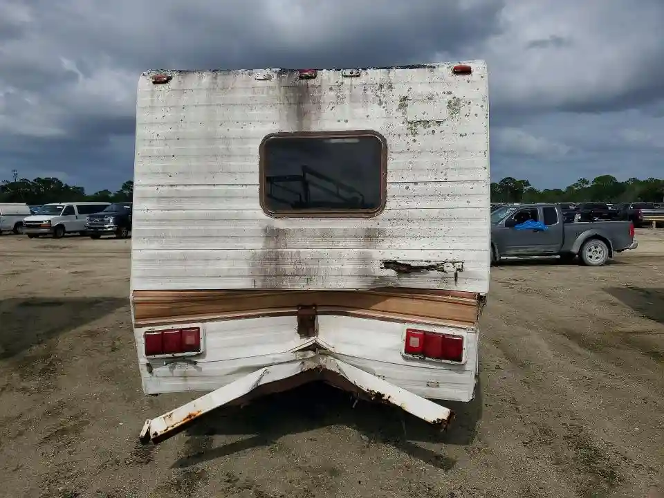 JT5RN55T7G7000700 1986 TOYOTA ALL OTHER-5