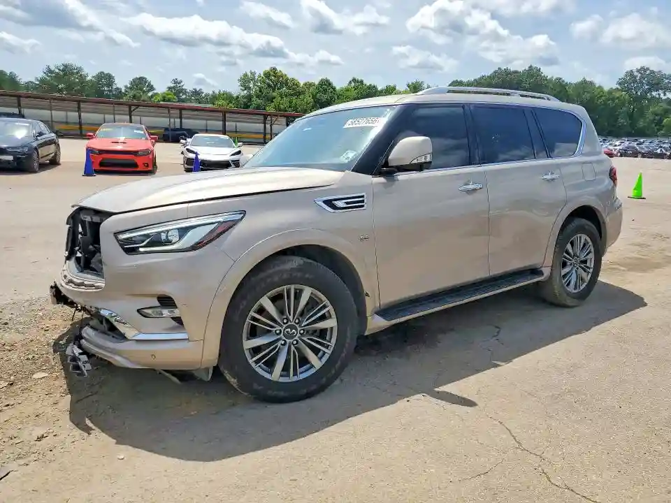 JN8AZ2NFXJ9663175 2018 INFINITI QX80-0