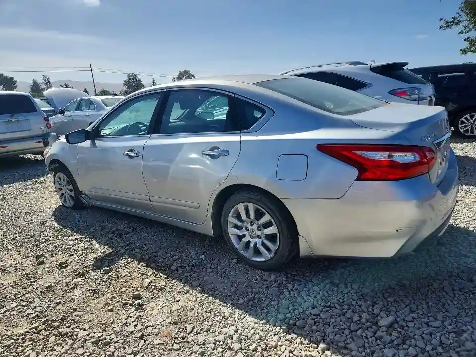 1N4AL3AP1HC212804 2017 NISSAN ALTIMA-1