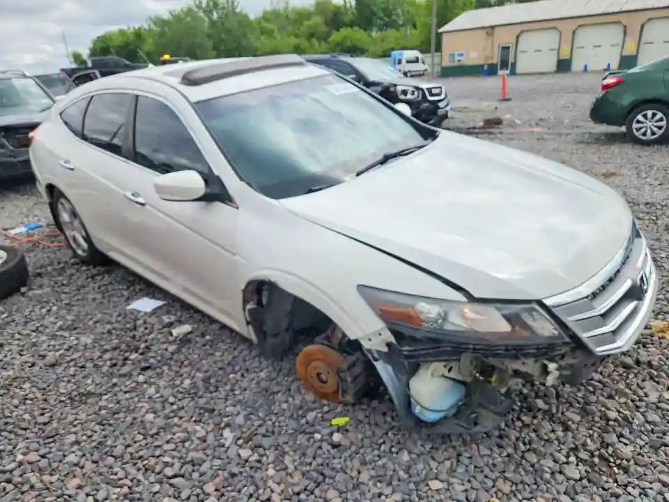 5J6TF2H57CL011209 2012 HONDA CROSSTOUR-3