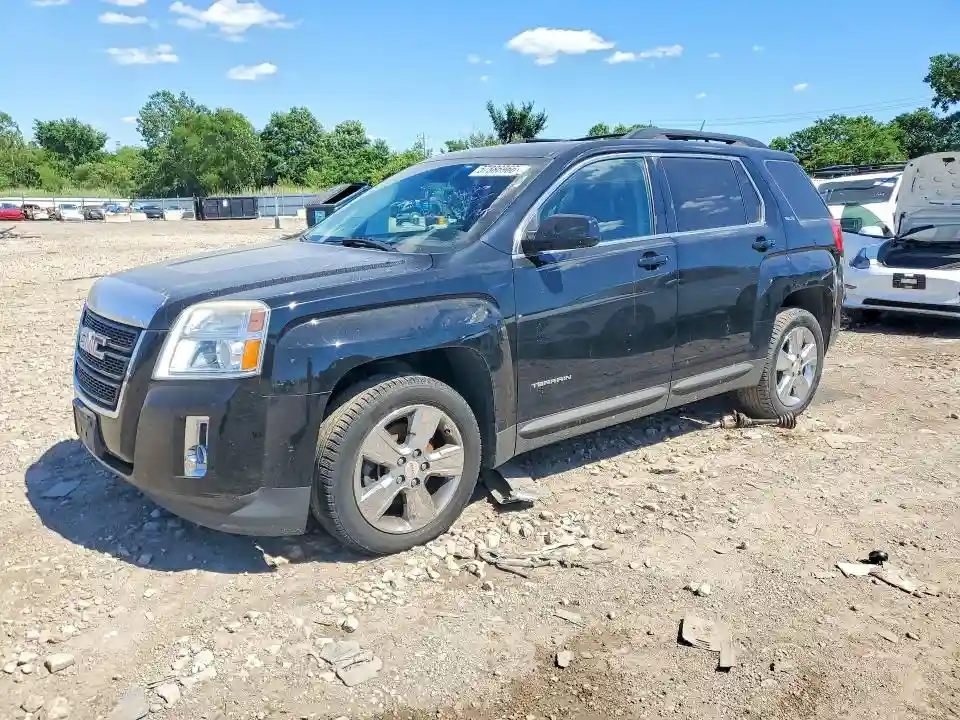 2GKALREK7E6342865 2014 GMC TERRAIN-0