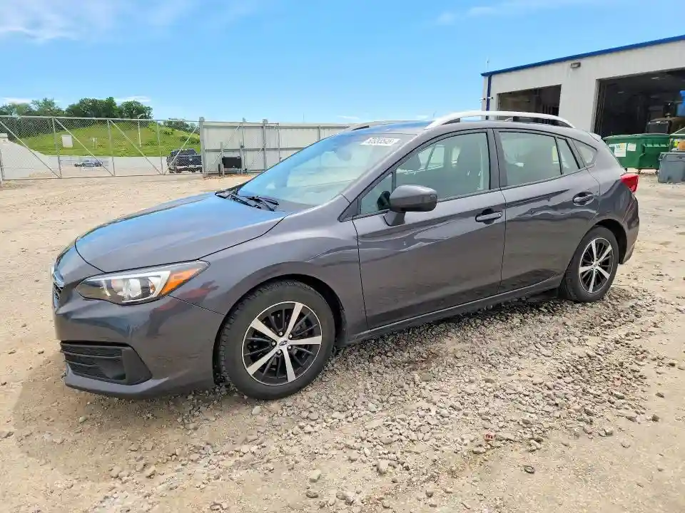 4S3GTAD69L3710575 2020 SUBARU IMPREZA-0