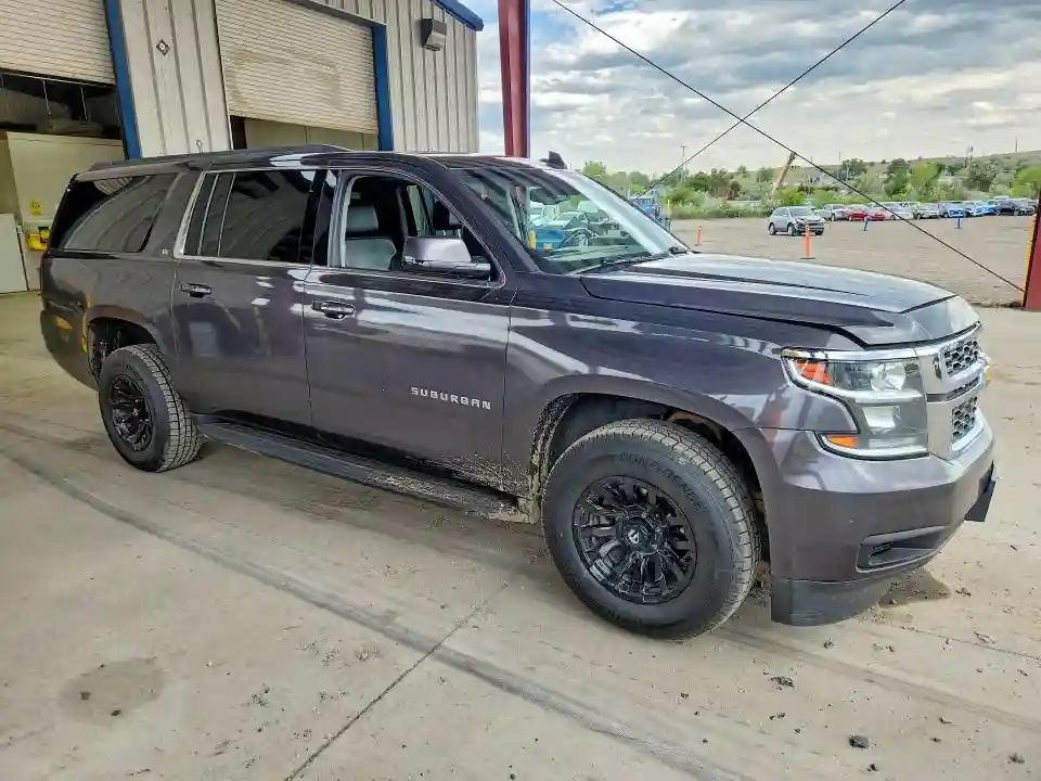 1GNSKHKC8HR312316 2017 CHEVROLET SUBURBAN-3