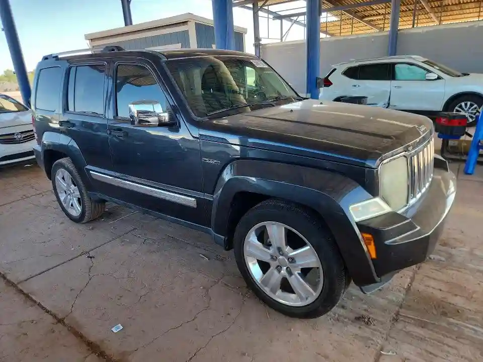 1J4PP2GK7BW588681 2011 JEEP LIBERTY-3