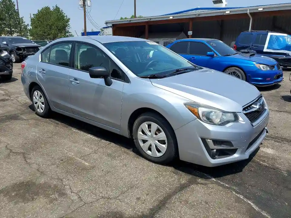 JF1GJAA61GH009148 2016 SUBARU IMPREZA-3