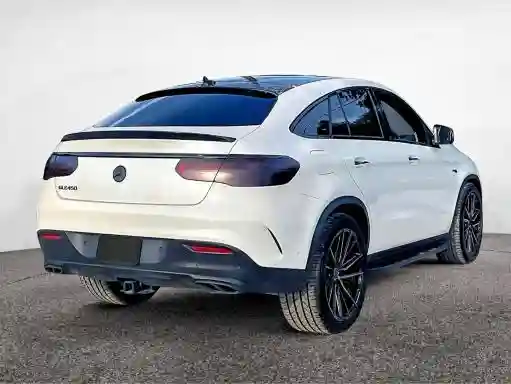 4JGED6EB9GA038804 2016 MERCEDES-BENZ GLE-CLASS-3