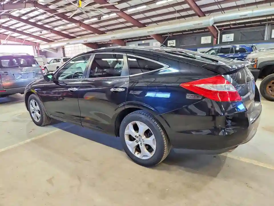 5J6TF2H52CL002711 2012 HONDA CROSSTOUR-1