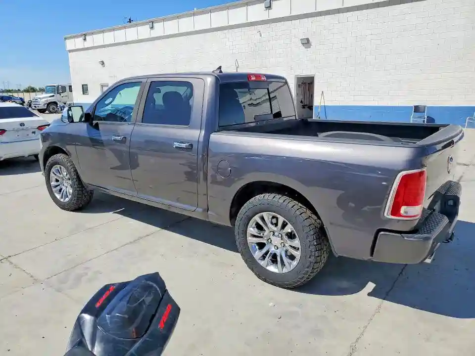 1C6RR7PM5FS633063 2015 RAM 1500-1