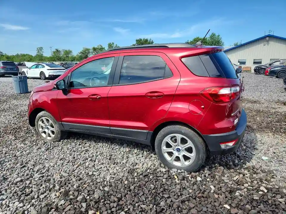 MAJ3P1TEXJC222766 2018 FORD ECOSPORT-1