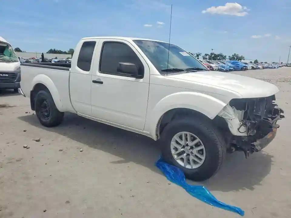 1N6AD0CW4KN883094 2019 NISSAN FRONTIER-3