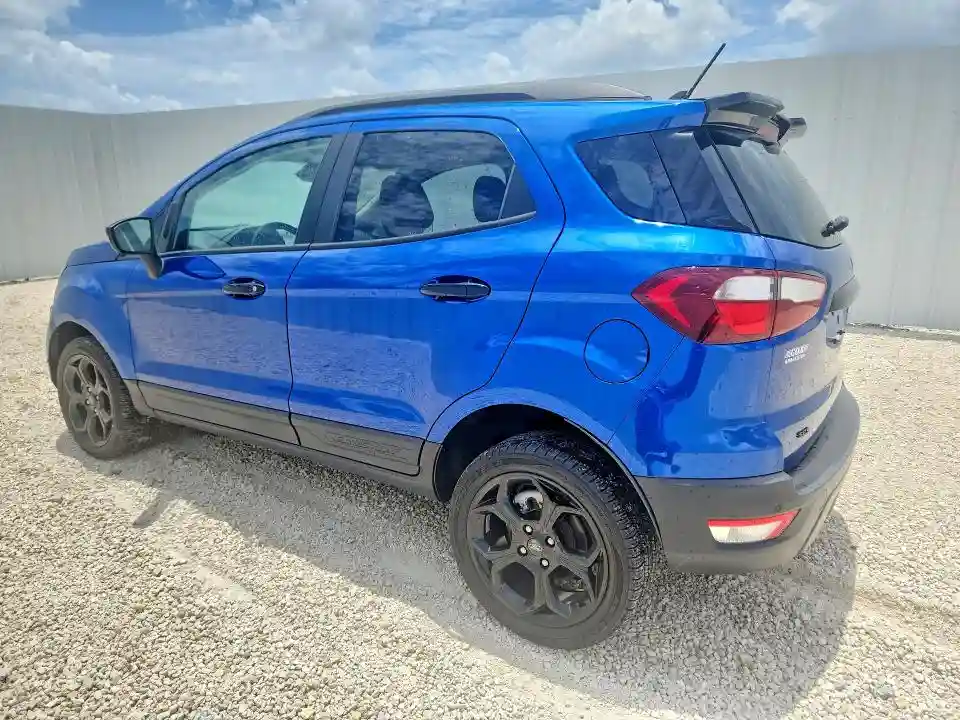 MAJ6S3JLXMC454412 2021 FORD ECOSPORT-1