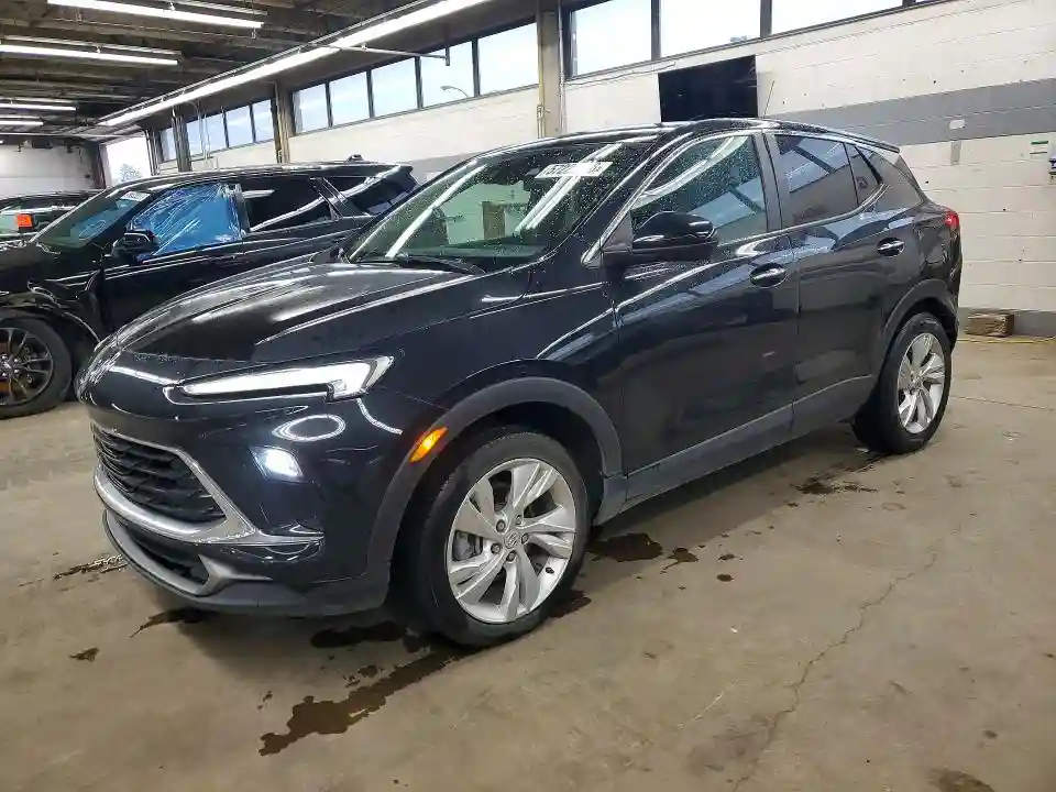 KL4AMBS21RB057869 2024 BUICK ENCORE-0