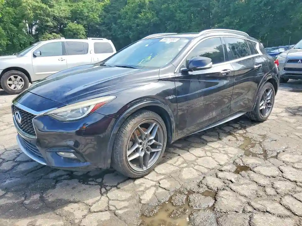 SJKCH5CPXHA033568 2017 INFINITI QX30-0