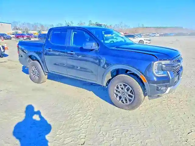 1FTER4HP6SLE15409 2025 FORD RANGER-3