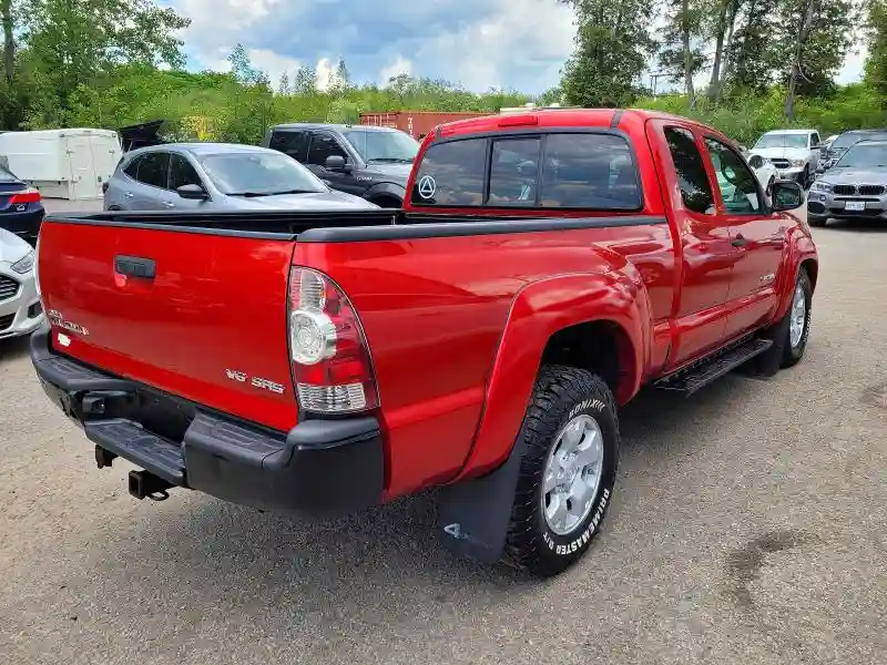 5TEUU4EN6AZ672177 2010 TOYOTA TACOMA-3
