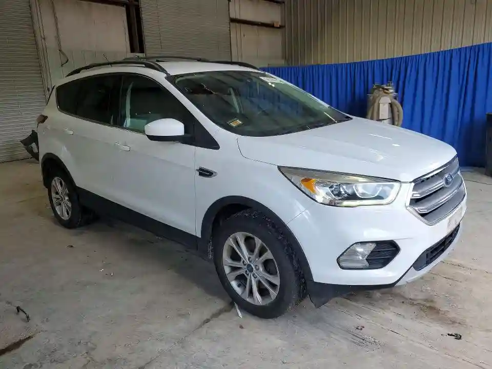 1FMCU9GD4HUC30462 2017 FORD ESCAPE-3